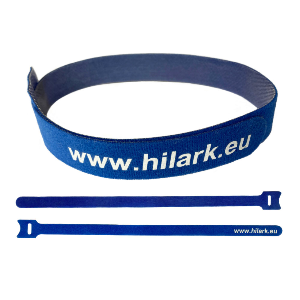 Rubans de câble 50cm