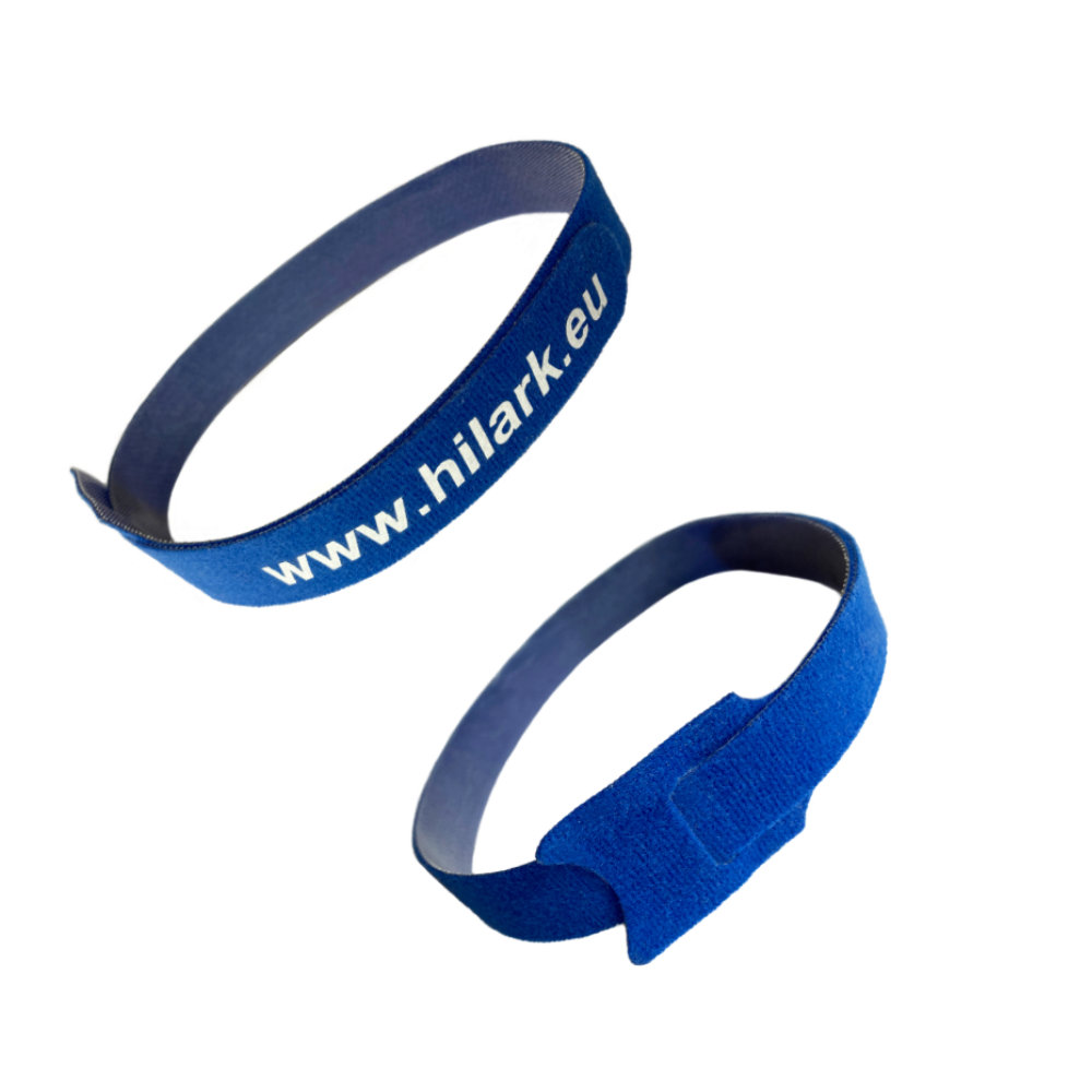 Rubans de câble 15cm