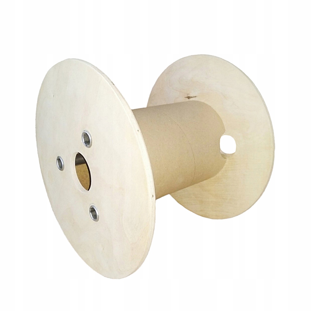 Enrouleurs de câble électrique