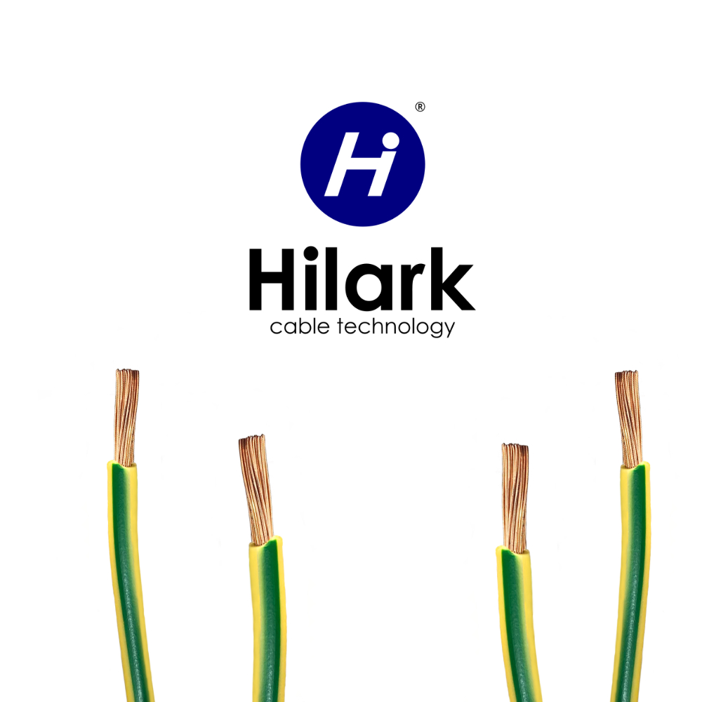 Câble d&rsquo;installation 1×2,5mm² H07V-K LgY souple classe 5 bleu 1m