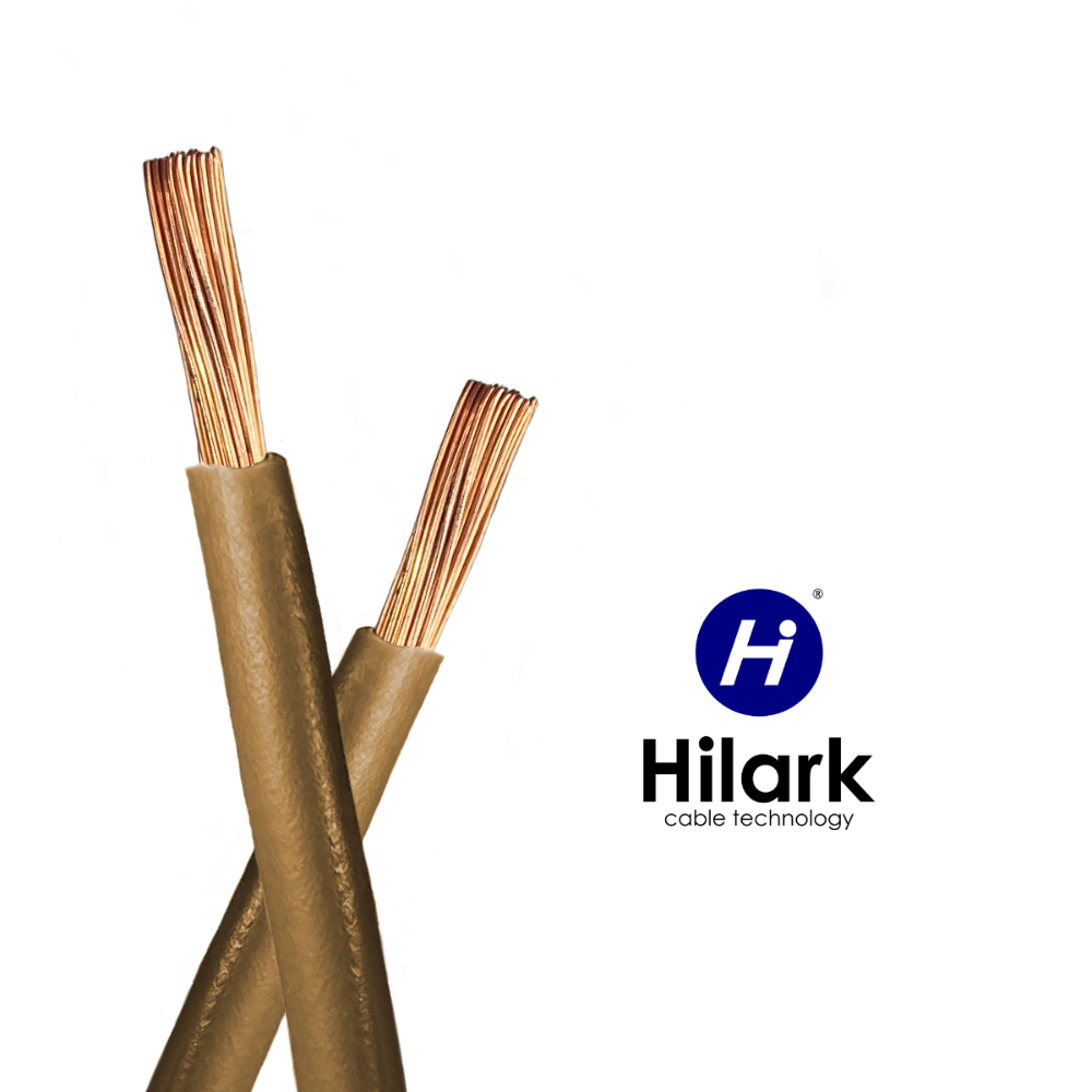 Câble d&rsquo;installation 1x16mm² H07V-K LgY souple classe 5 conducteur 1m