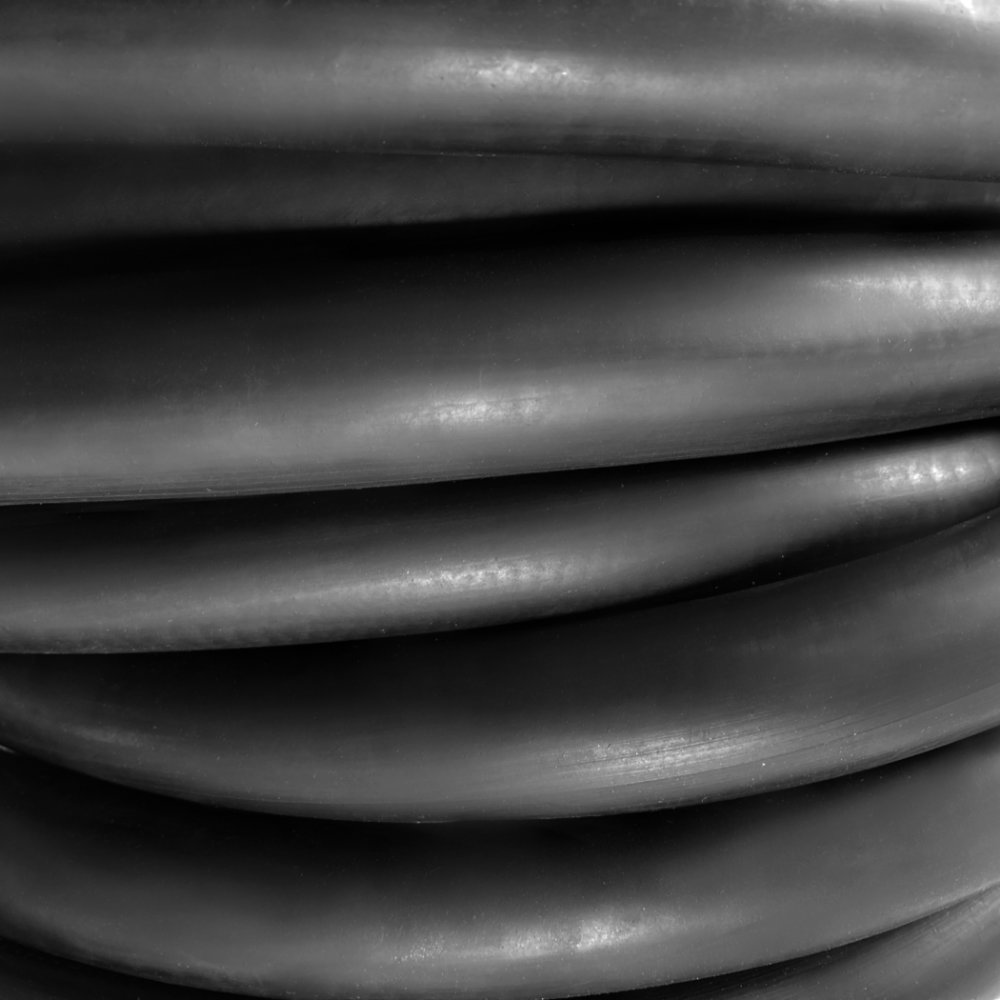 Câble en caoutchouc H07RN-F OnPd 5×10 Souple 100% cuivre 1m