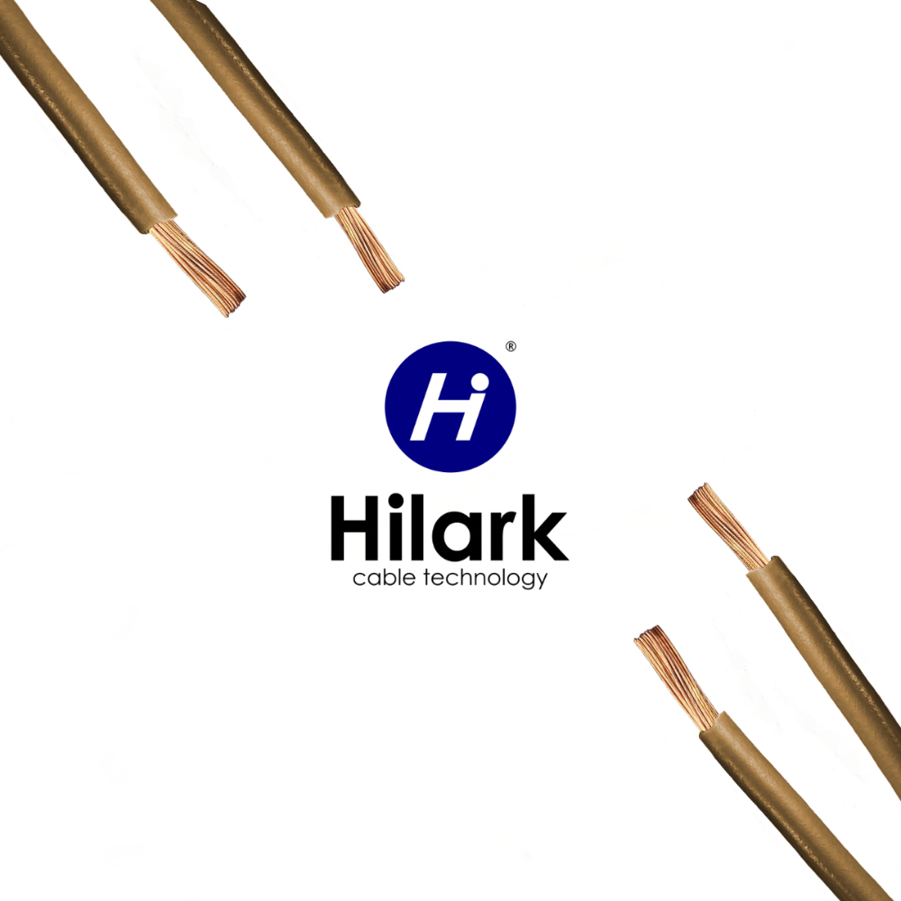 Câble d&rsquo;installation 1×1,5mm² H07V-K LgY souple classe 5 bleu 1m