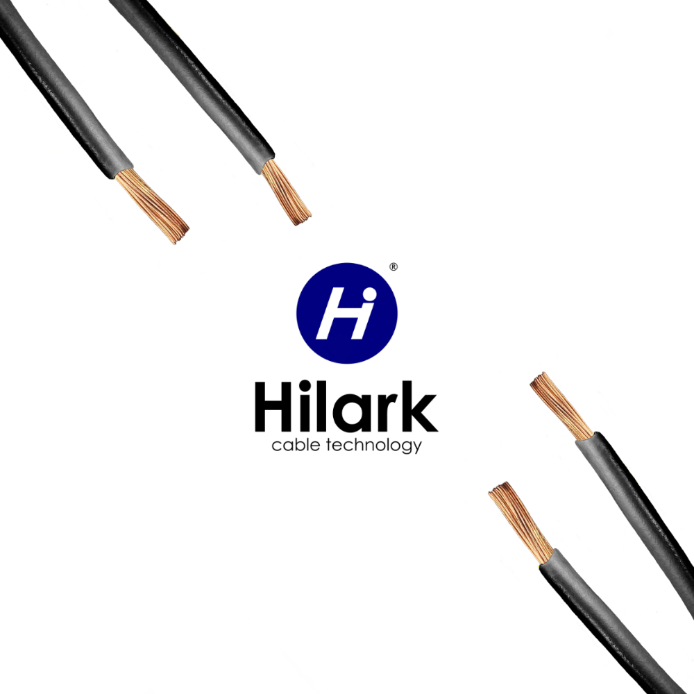 Câble d&rsquo;installation 1×1,5mm² H07V-K LgY souple classe 5 bleu 1m