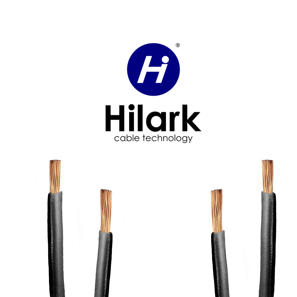 Câble d&rsquo;installation 1×2,5mm² H07V-K LgY souple classe 5 bleu 1m