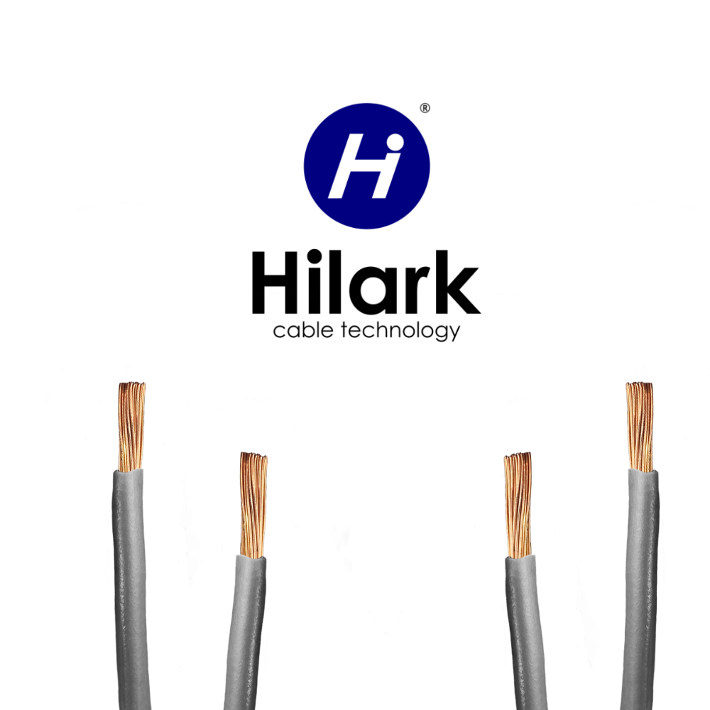 Câble d&rsquo;installation 1×2,5mm² H07V-K LgY souple classe 5 bleu 1m