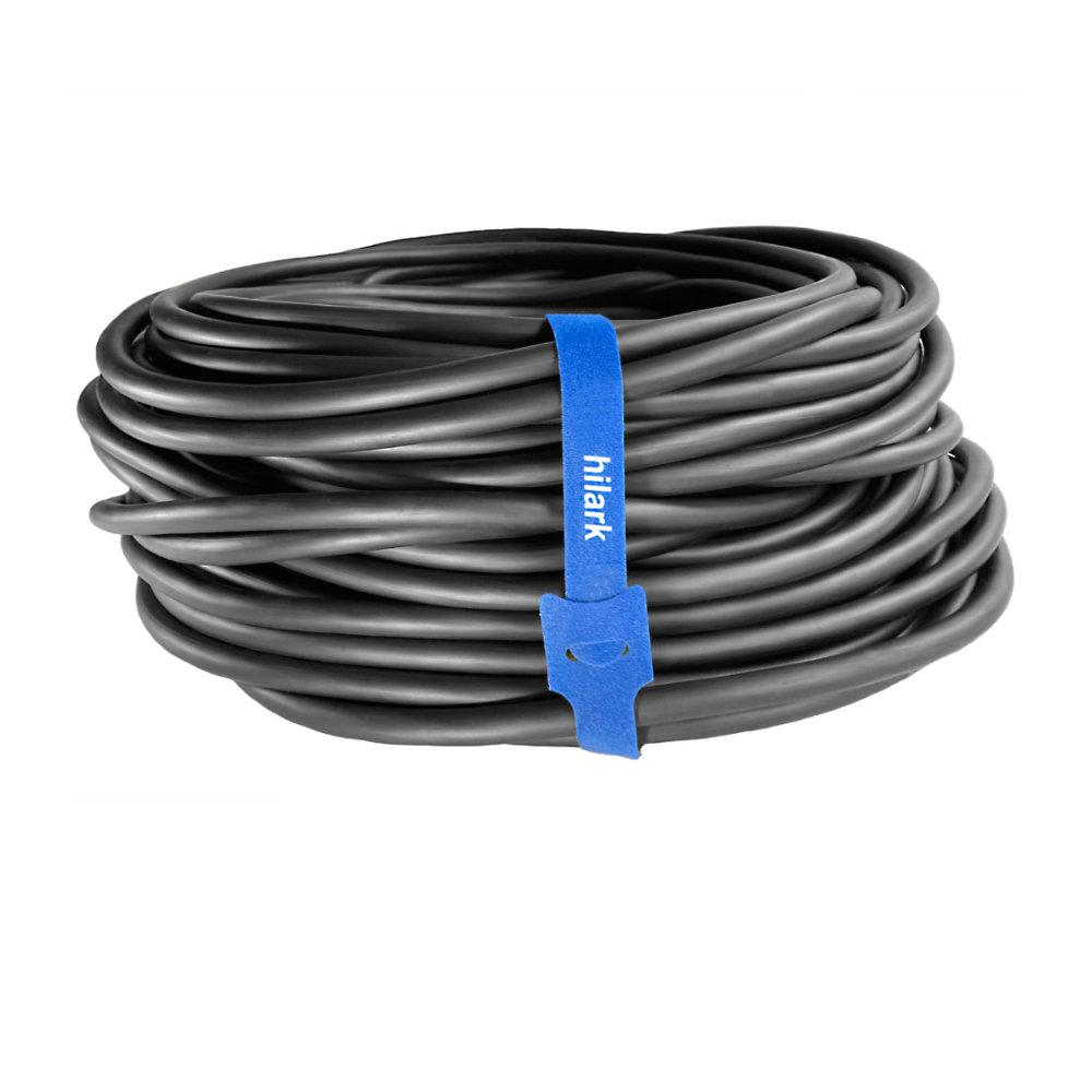 Câble en caoutchouc H07RN-F OnPd 3×1,5 souple 100% cuivre 20m