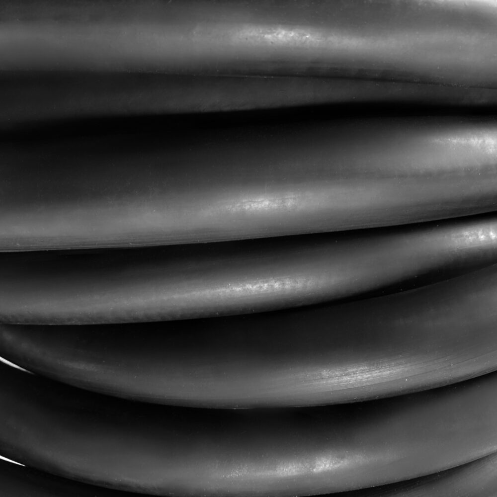 Câble en caoutchouc H07RN-F OnPd 5×25 souple 100% cuivre 1m