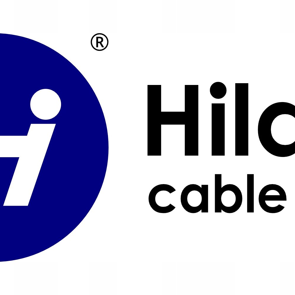 Câble H03VV-F OMY 3x1mm² 300/300V