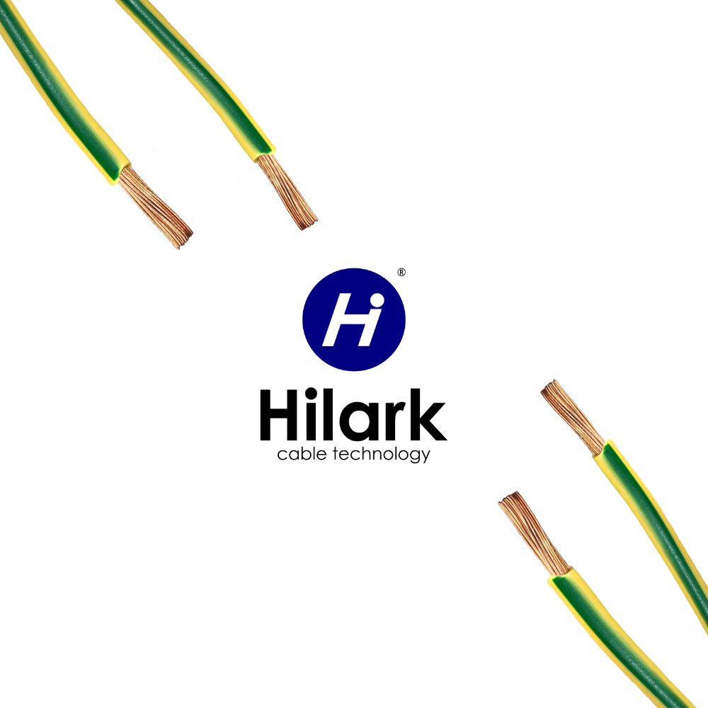 Câble d&rsquo;installation 1×1,5mm² H07V-K LgY souple classe 5 bleu 1m