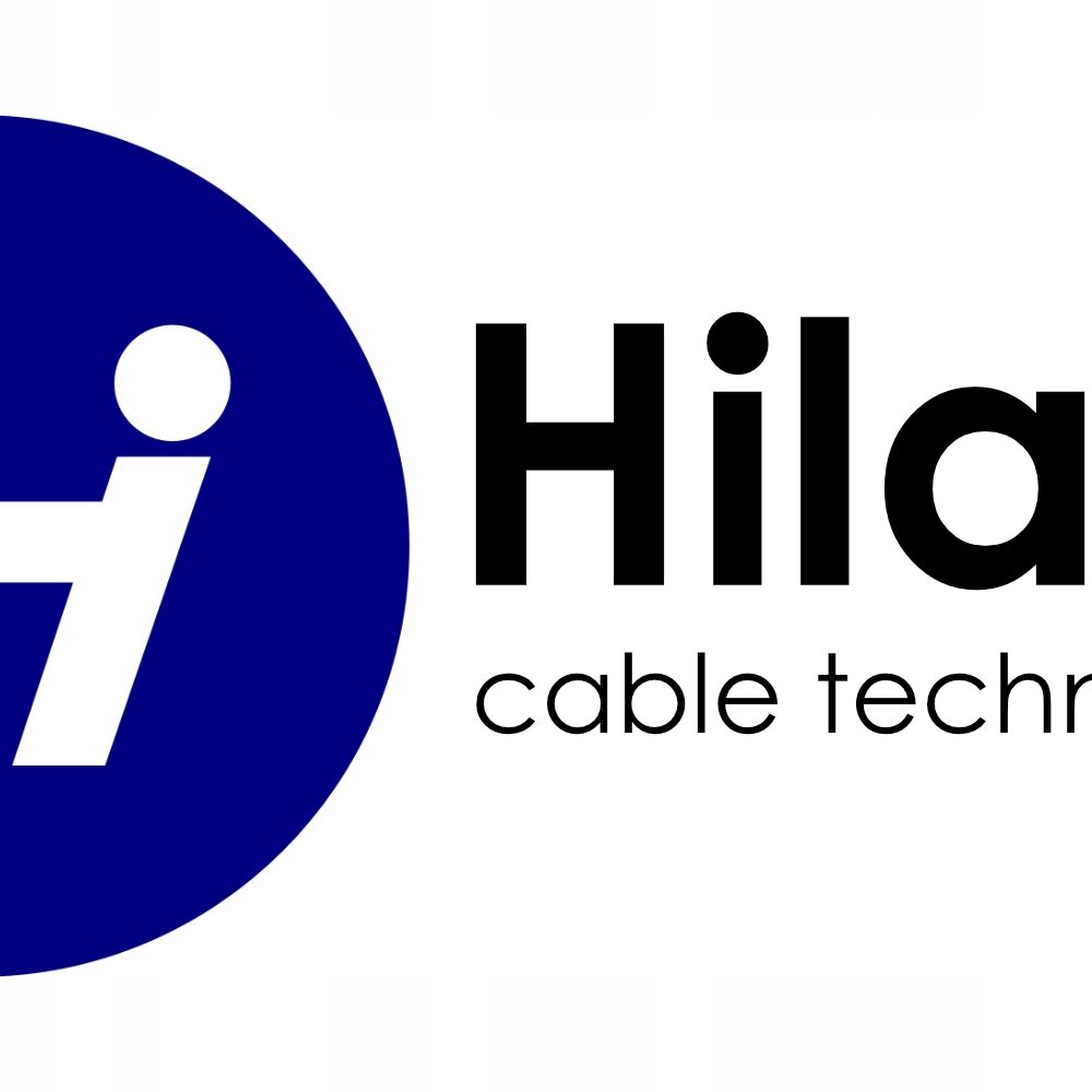 Rallonge H07BQ-F 3×2,5mm² 1m