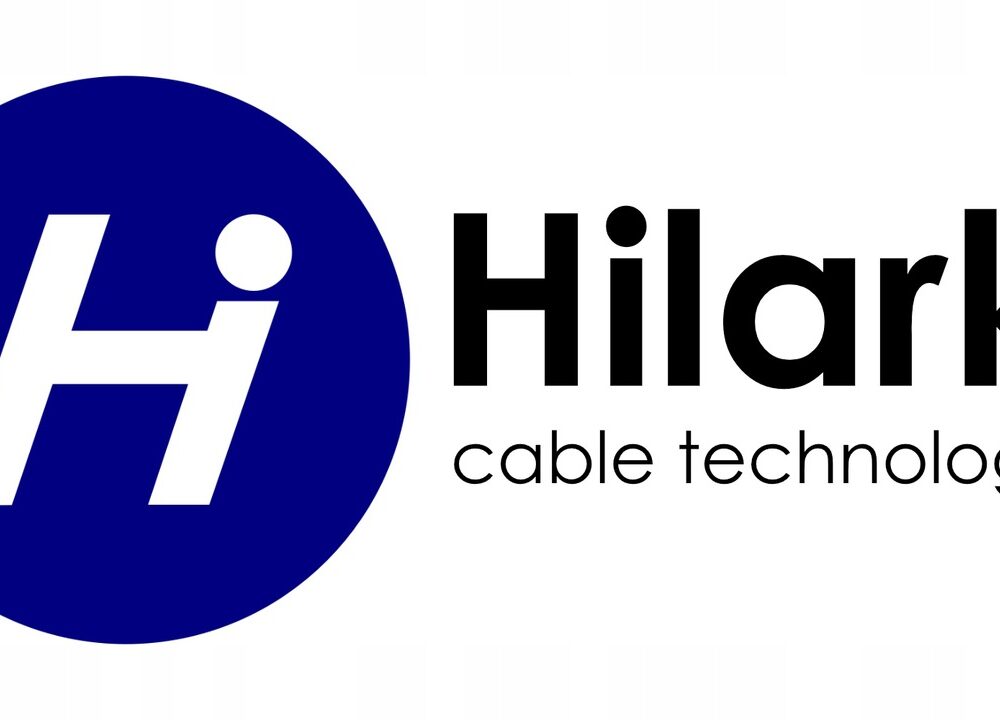 Rallonge H07RN-F 3×1,5mm² 1m