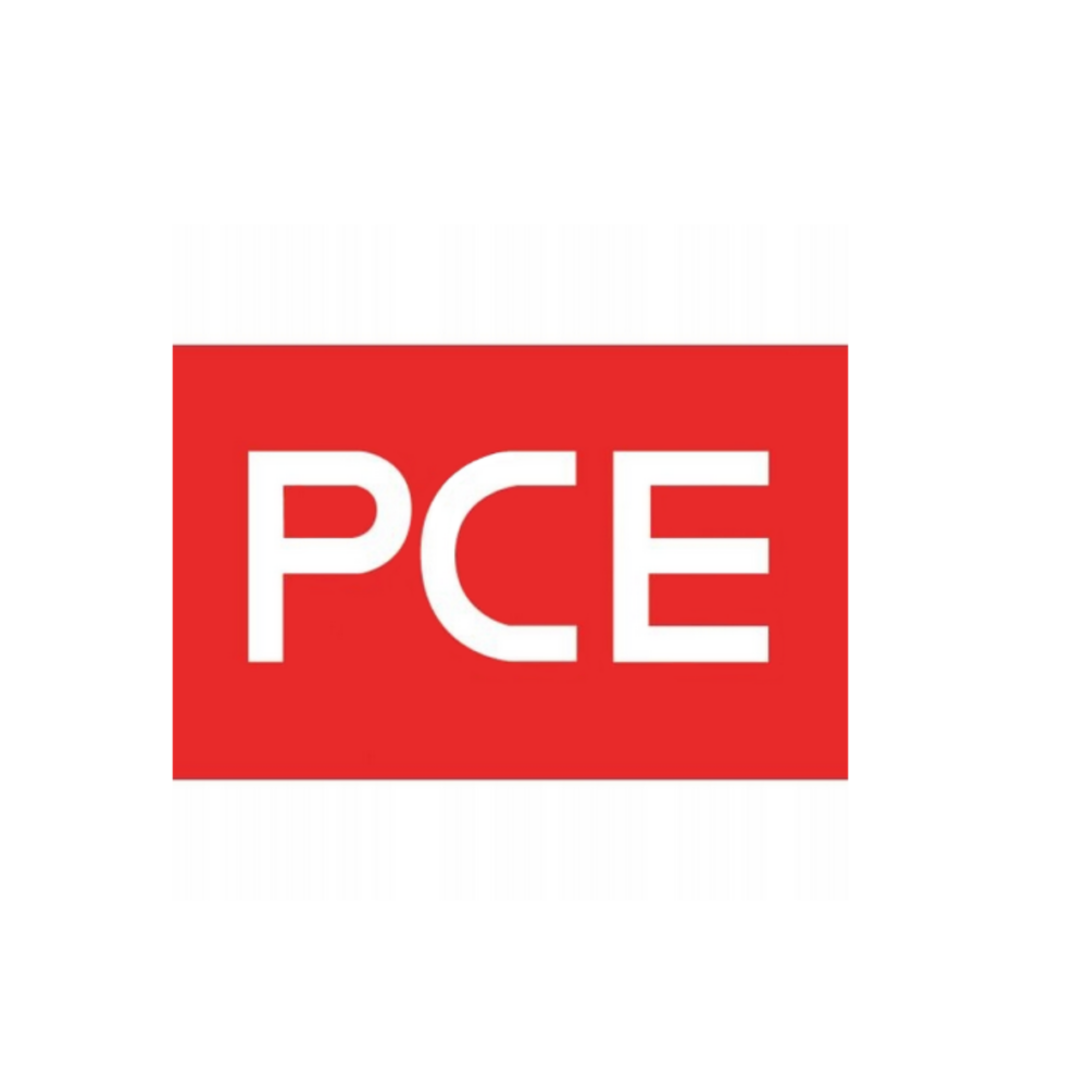 Wtyczka przenośna 32A 5P 400V 6h IP44 025-6