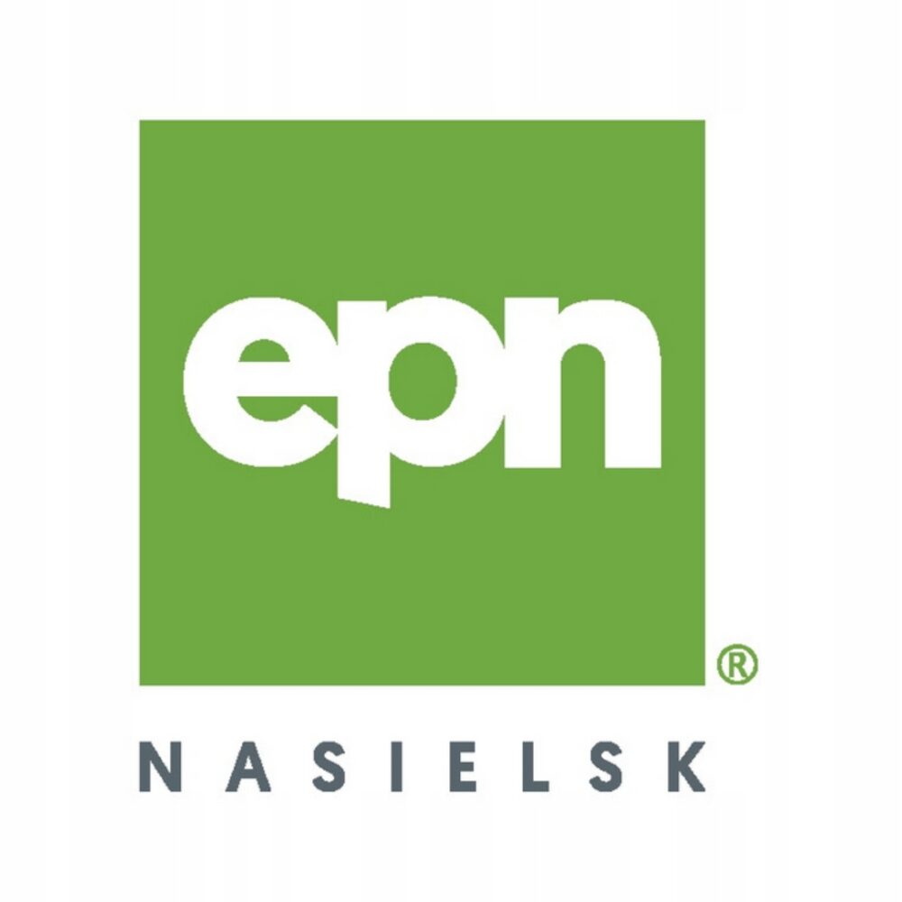 Boîtier encastrable simple P/T PK-60FPRO PLAQUE DE JONCTION AVEC VIS EPN