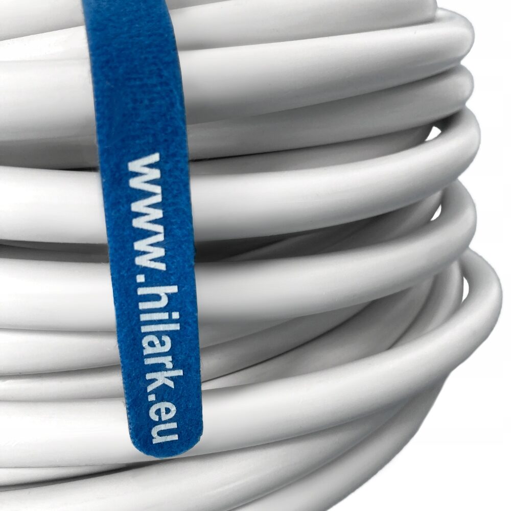 Câble NHXMH-J 3×2,5 mm², sans halogène 100m