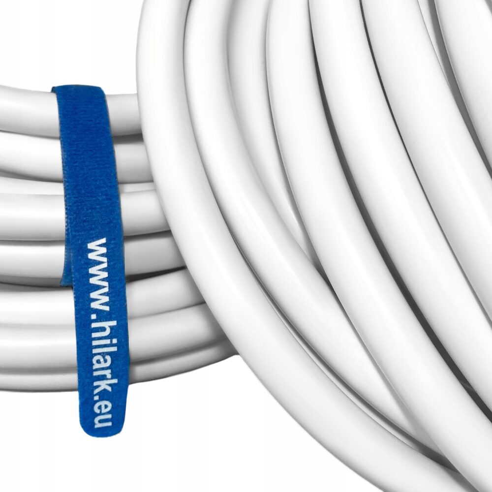 Câble NHXMH-J 5×2,5 mm² sans halogène 100m