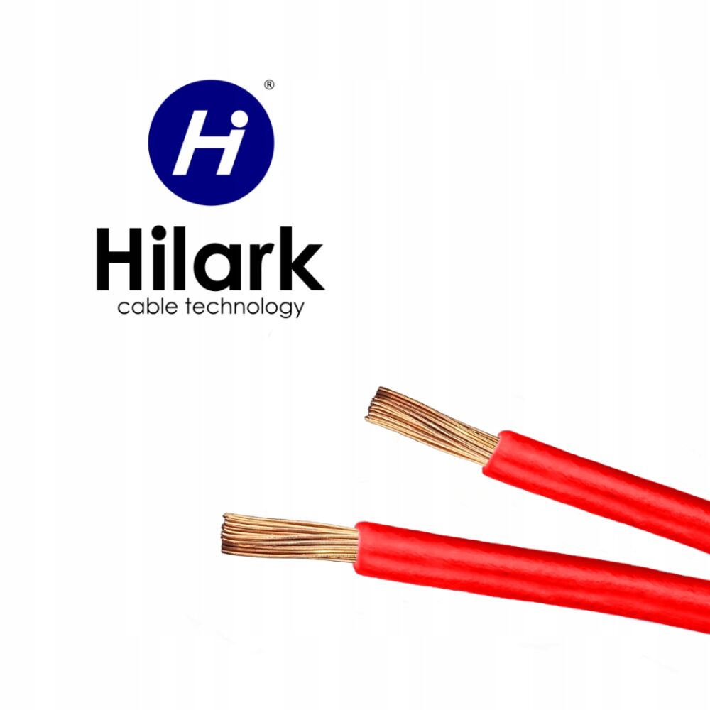 Câble d&rsquo;installation 1x4mm² H07V-K LgY souple classe 5 bleu 1m