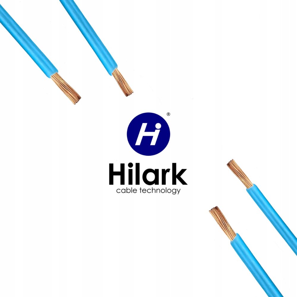 Câble H07V-K LGY 1×1,5mm² 75m