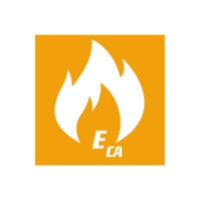 Câble d&rsquo;installation 1x4mm² H07V-K LgY fil toronné classe 5 rouge 100m