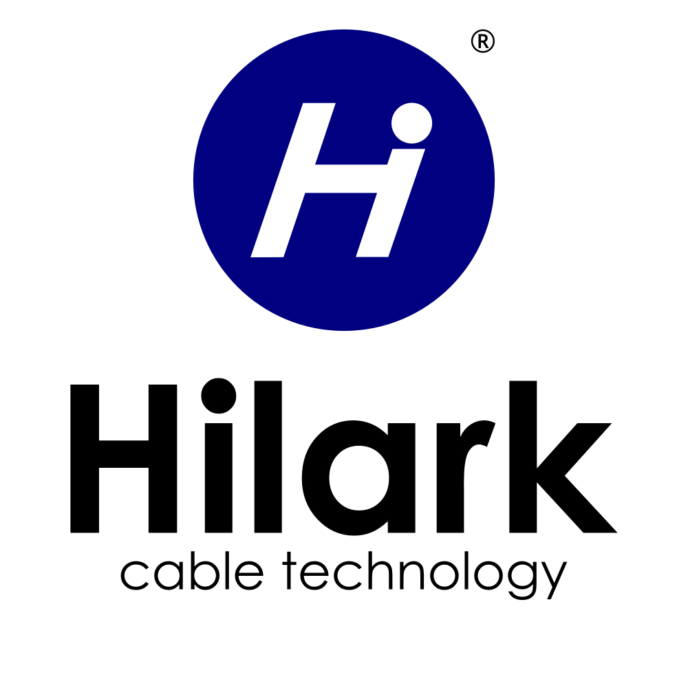 Embout de câblage isolé HI 1,5/8mm