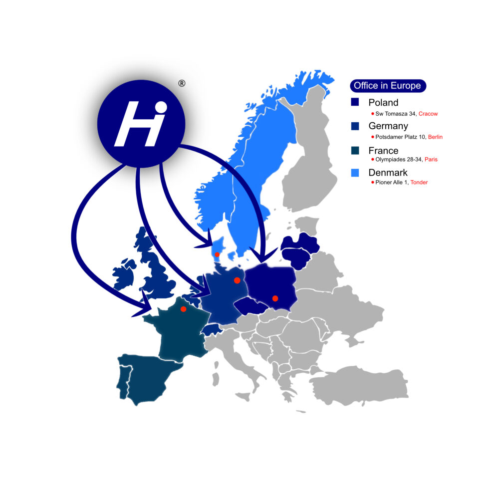 Câble solaire photovoltaïque noir 1×6 mm² 1m ou multiple