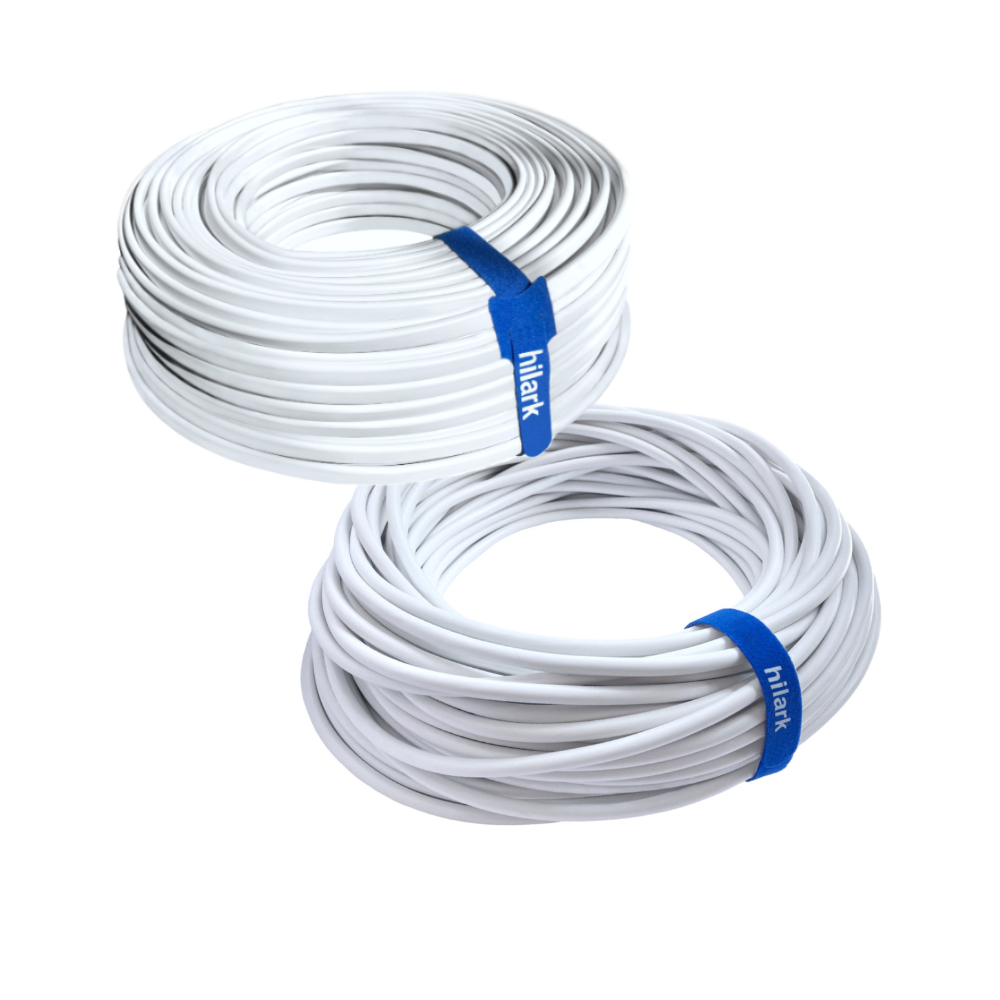 Câbles d'installation YDY