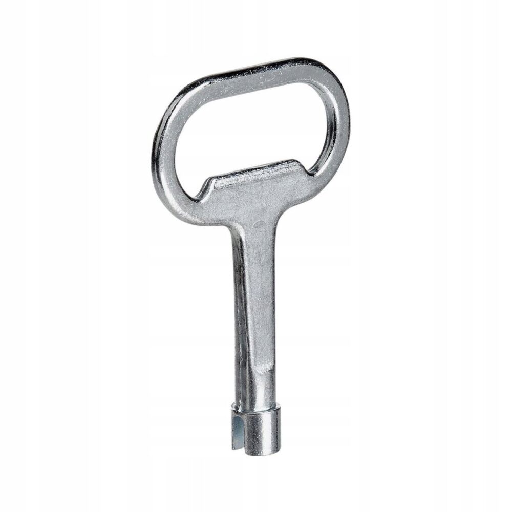 Tableaux de distribution zk