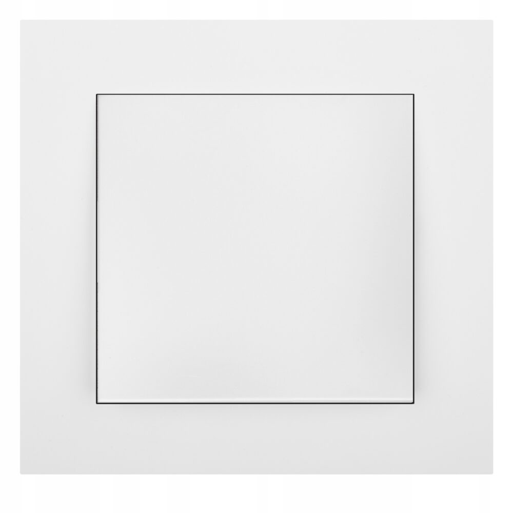 CONNECTEUR SANTRA 1-POLOAIRE S/R BLANC 4110-10