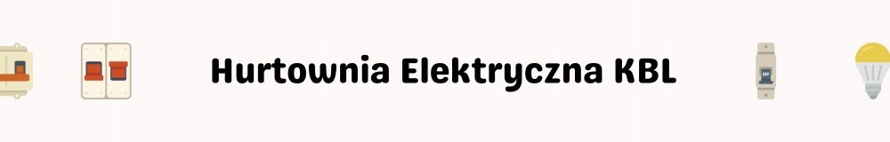 Cadre quadruple Elektro-Plast blanc 3874-26