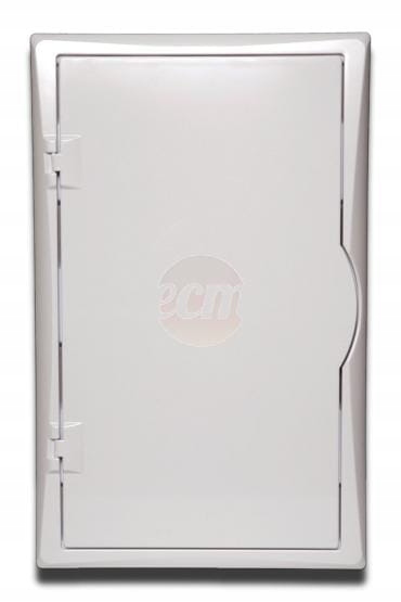 Coffret de chantier Elektro-Plast 0 V IP40 0 A 2516-00