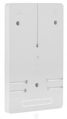 Compteur Elektro-Plast Nasielsk 400 V IP20 63 A 0103-00