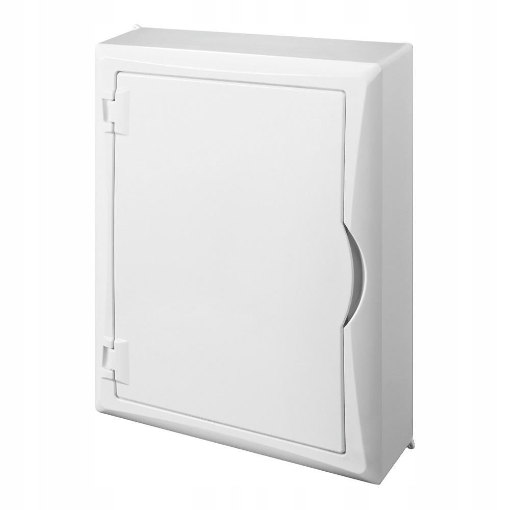 Coffret de chantier Elektro-Plast Nasielsk 0 V IP40 0 A 2505-00