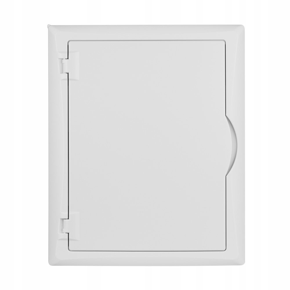 Coffret de chantier Elektro-Plast 0 V IP40 0 A 2515-00