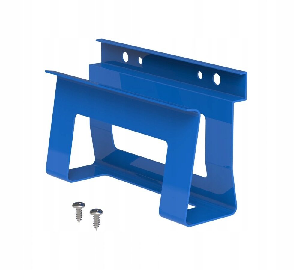 Cache modulaire Elektro-Plast 0 V IP20 0 A 2000-32