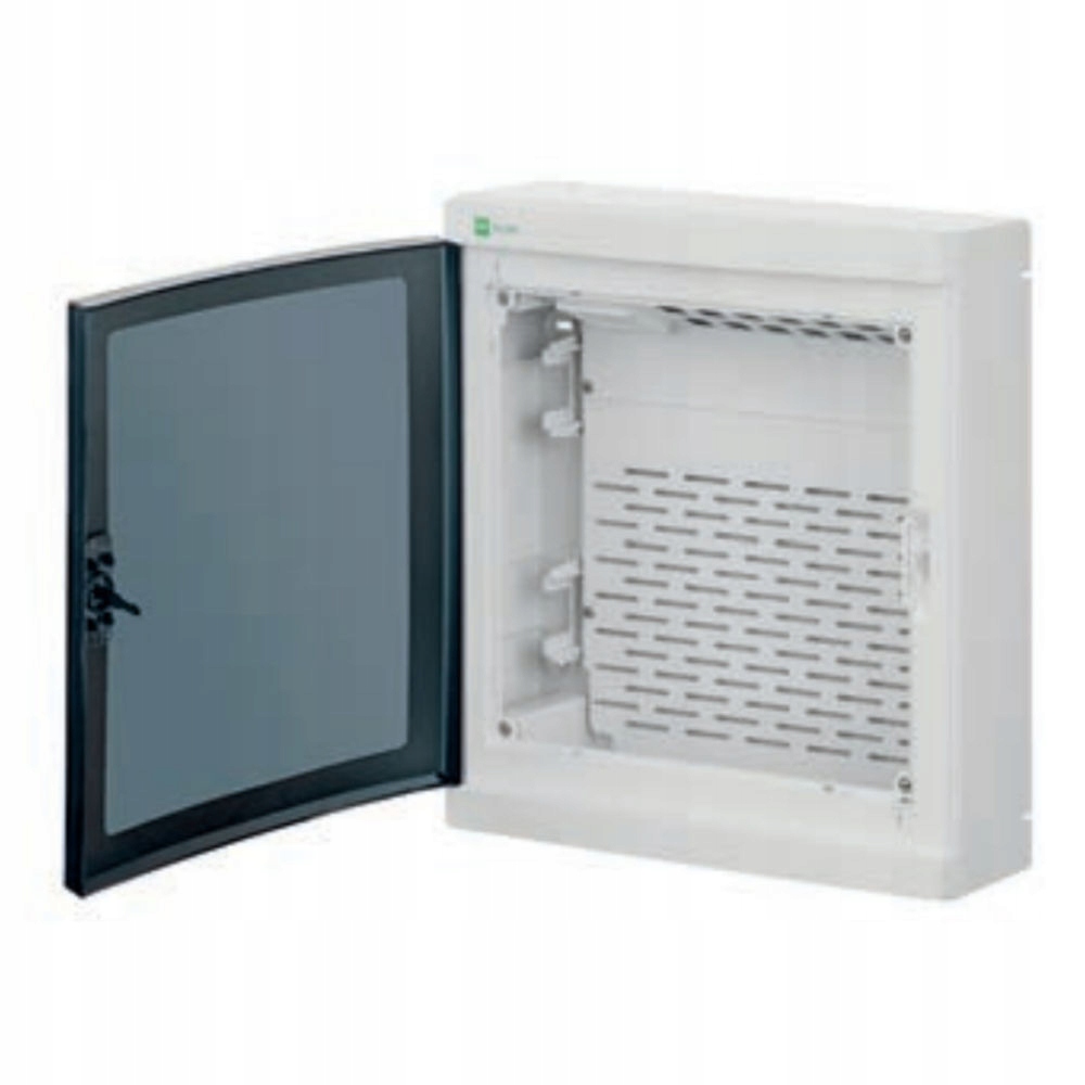 Coffret de chantier Elektro-Plast 230 V IP40 16 A 2425-21