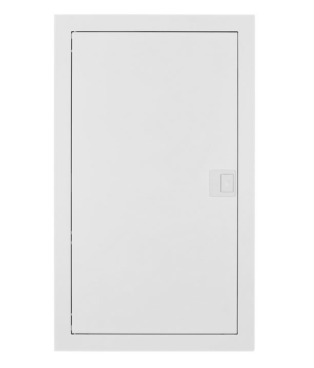 Coffret de distribution Elektro-Plast 0 V IP30 0 A 2003-11