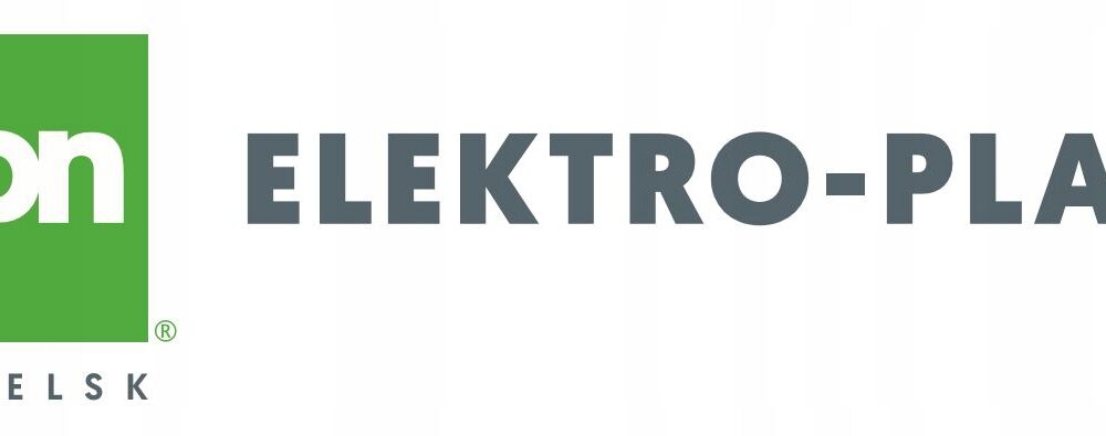 Bouton-poussoir encastré avec sonnette argent Vestra 3814-16