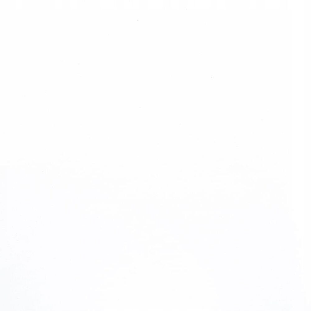 Tableau électrique Elektro-Plast Nasielsk 400 V IP20 63 A 2306-11