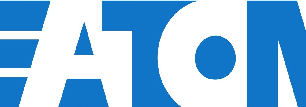 Interrupteur différentiel Eaton 230 V IP20 25 A 195123