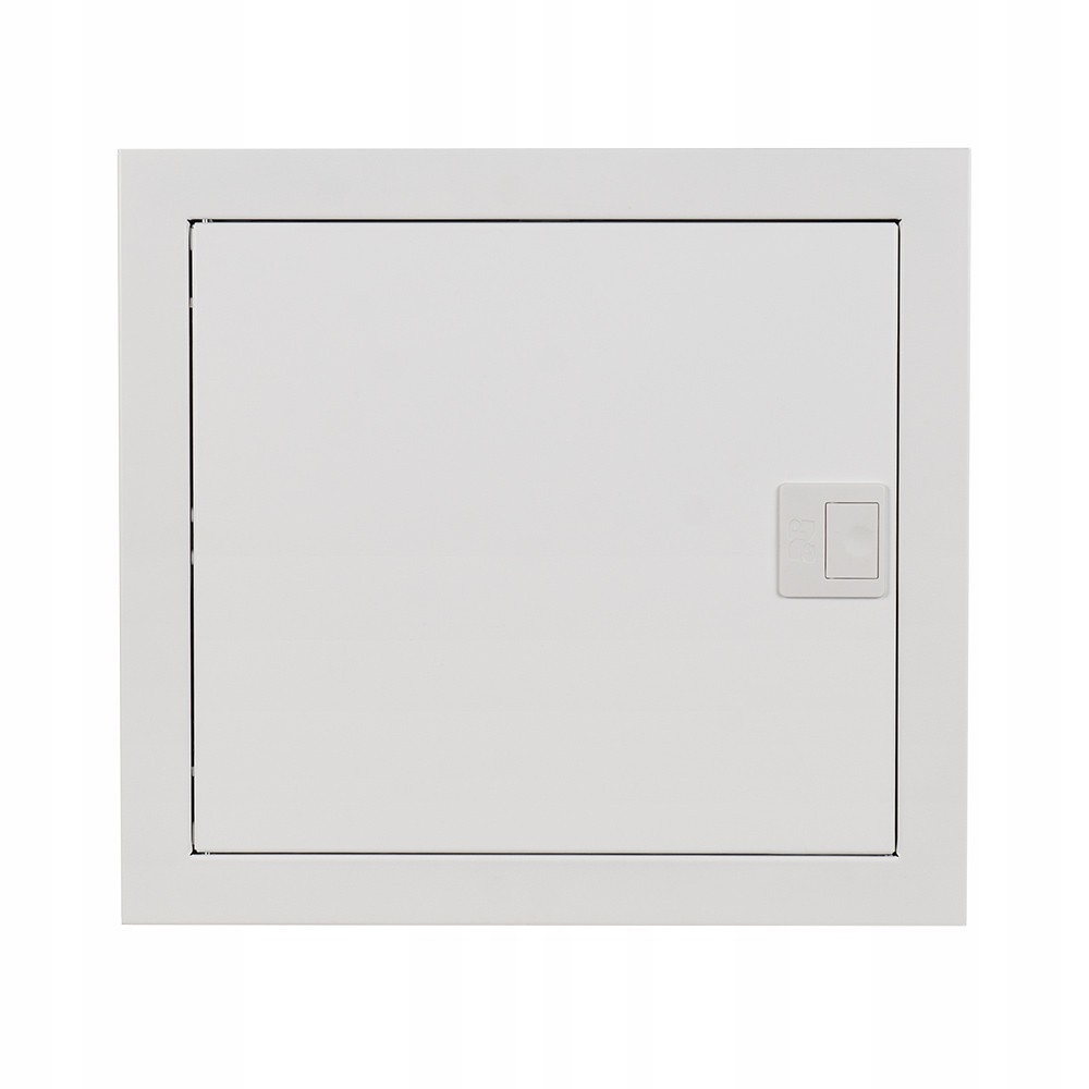 Coffret de chantier Elektro-Plast Nasielsk 0 V IP30 0 A