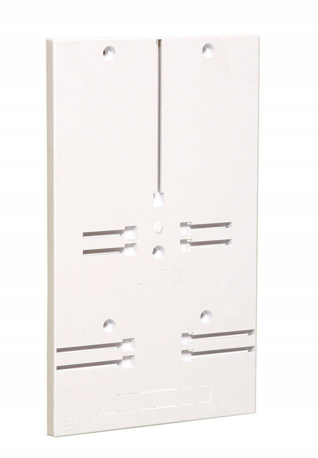 Compteur Elektro-Plast Nasielsk 230 V IP20 16 A 0102-00