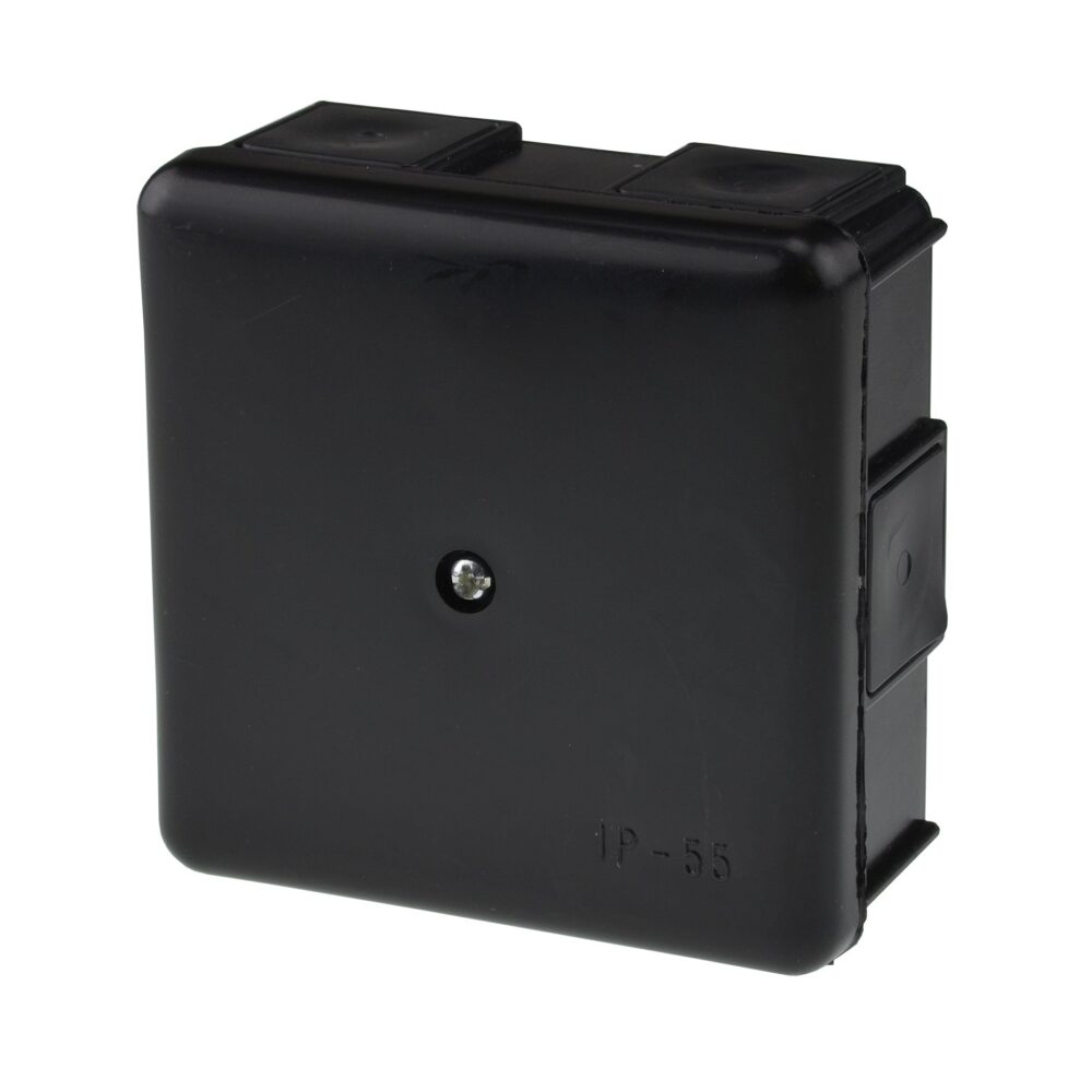 Boîte hermétique EP-LUX Elektro-Plast Nasielsk 0226-02