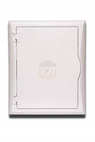 Coffret de chantier Elektro-Plast 0 V IP40 0 A 2515-00