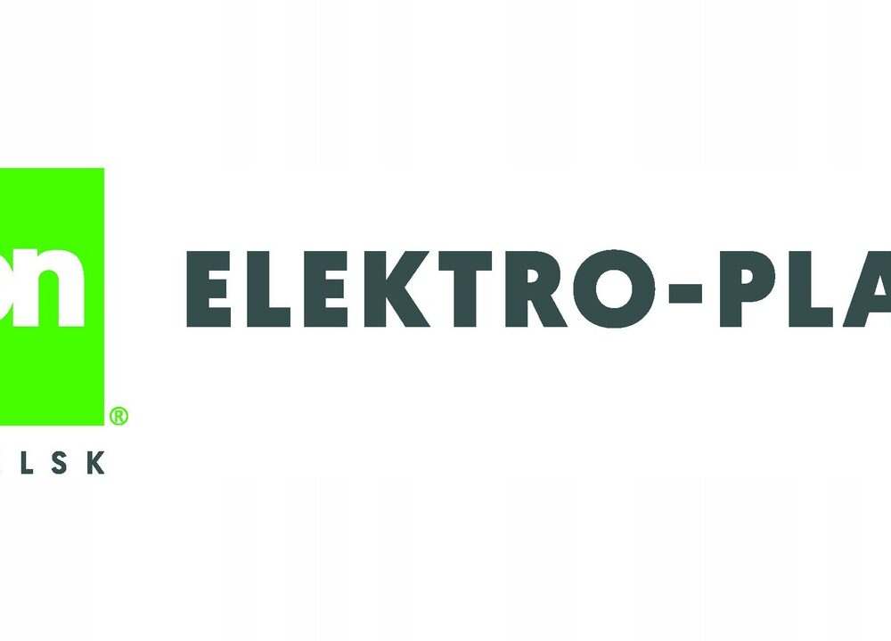 Tableau électrique Elektro-Plast Nasielsk 400 V IP40 63 A 2401-01