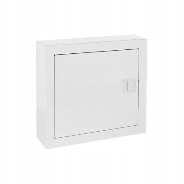 Coffret de distribution Elektro-Plast 0 V IP30 0 A 2001-11