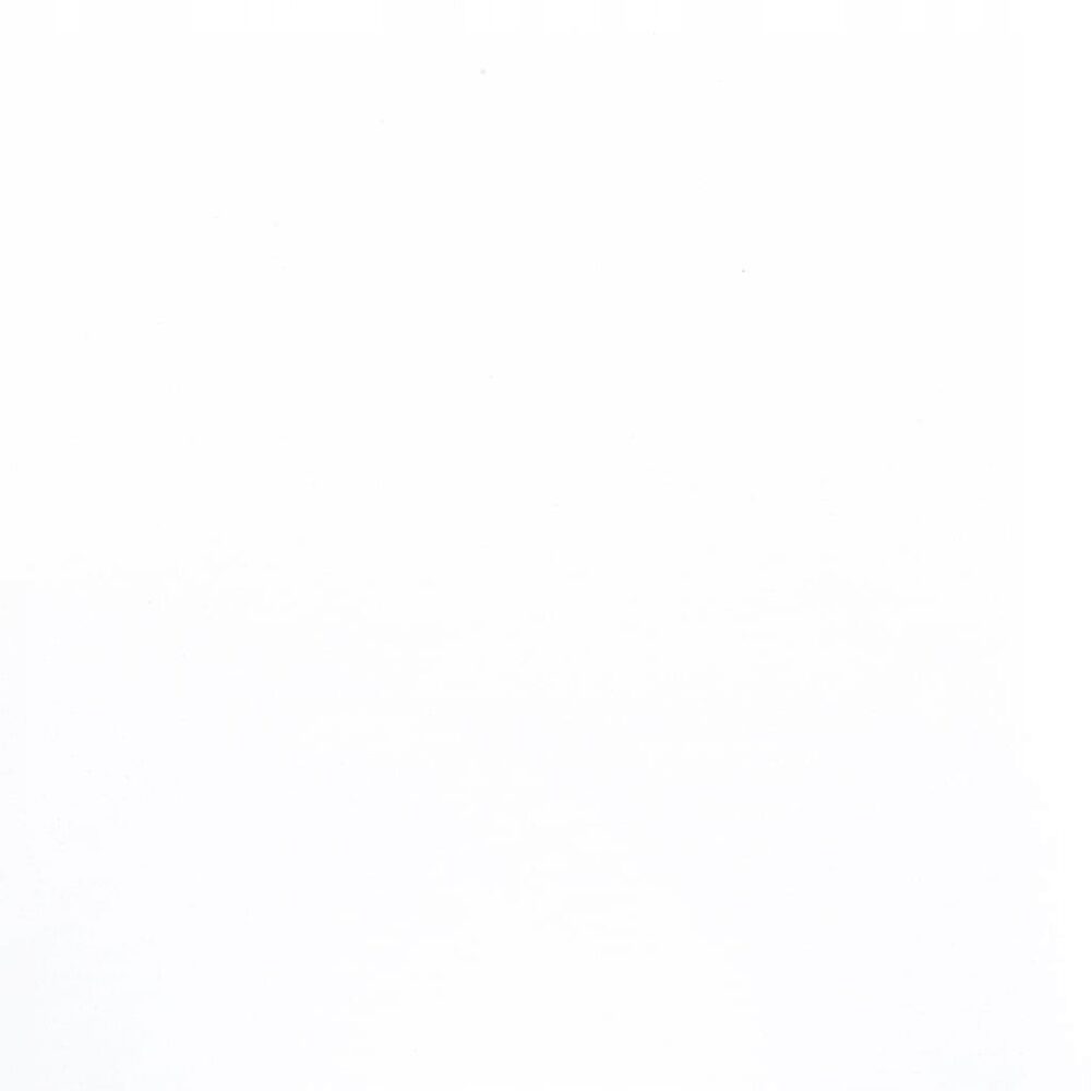 Vestra obturateur cadre sans cadre IP20 blanc 3870-10