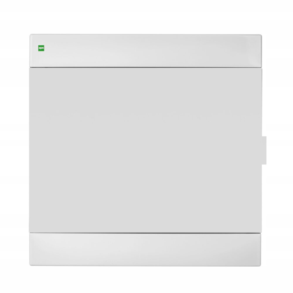 Coffret de chantier Elektro-Plast Nasielsk 0 V IP40 0 A 3671-20