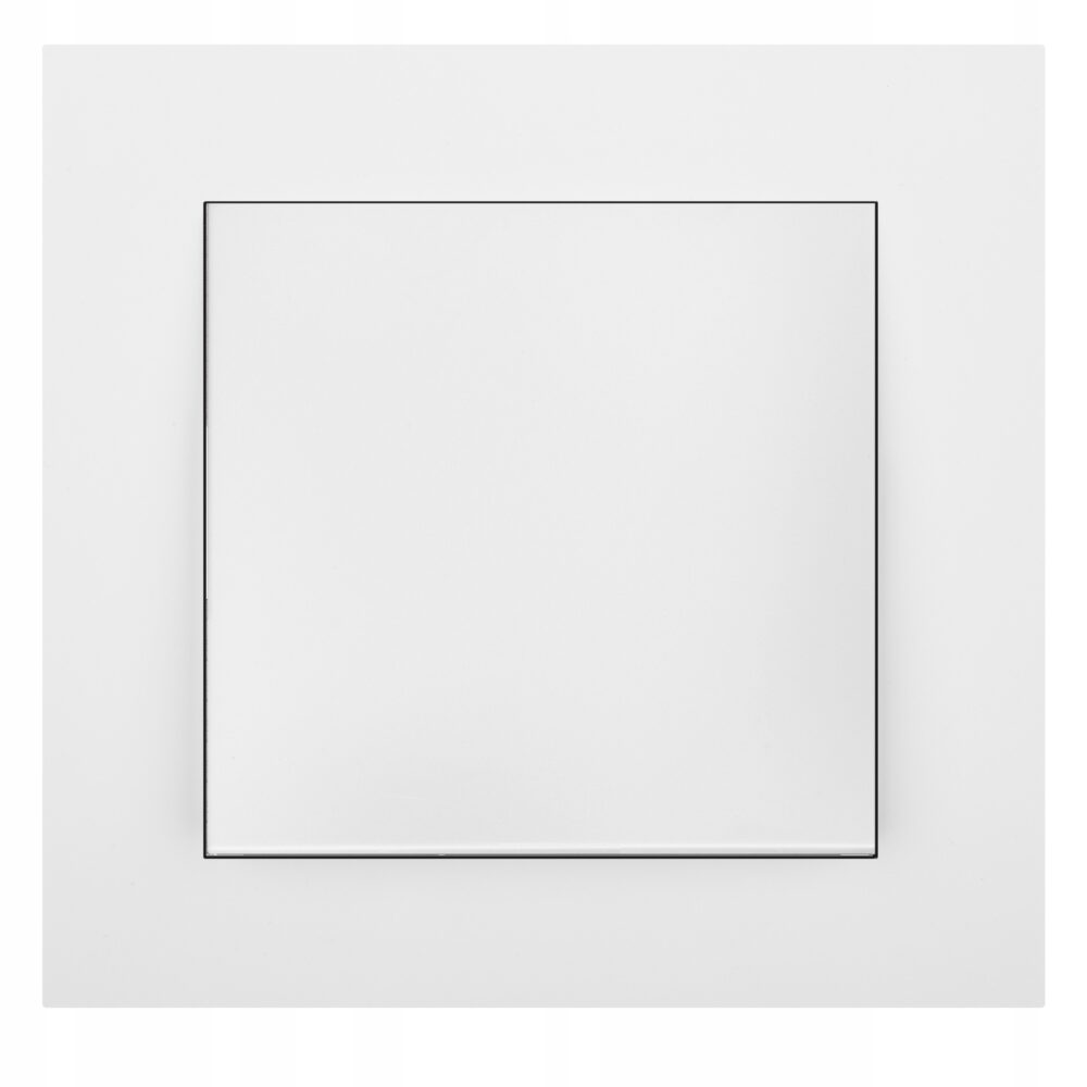 SANTRA CONNECTEUR D&rsquo;ESCALIER S/R BLANC 4112-10