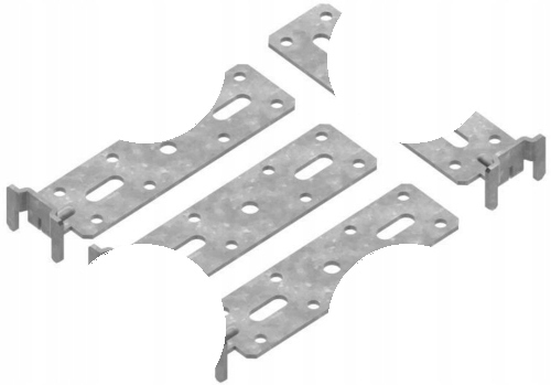 Elektro-Plast Nasielsk Tableaux MT Łapy 2000-30