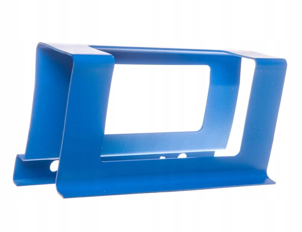 Cache modulaire Elektro-Plast 0 V IP20 0 A 2000-32